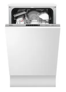 Amica ADI460 Derby