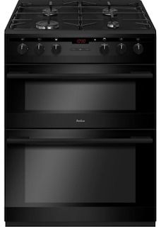 Amica AFD6450BL Wirral