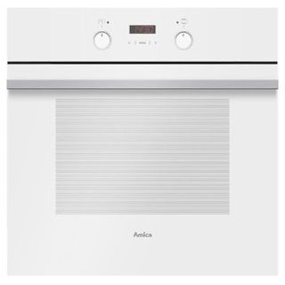 Amica ASC310WH Barry