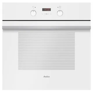 Amica ASC310WH Derby