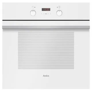 Amica ASC310WH Southhampton