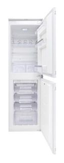 Amica BK296.3 Barry