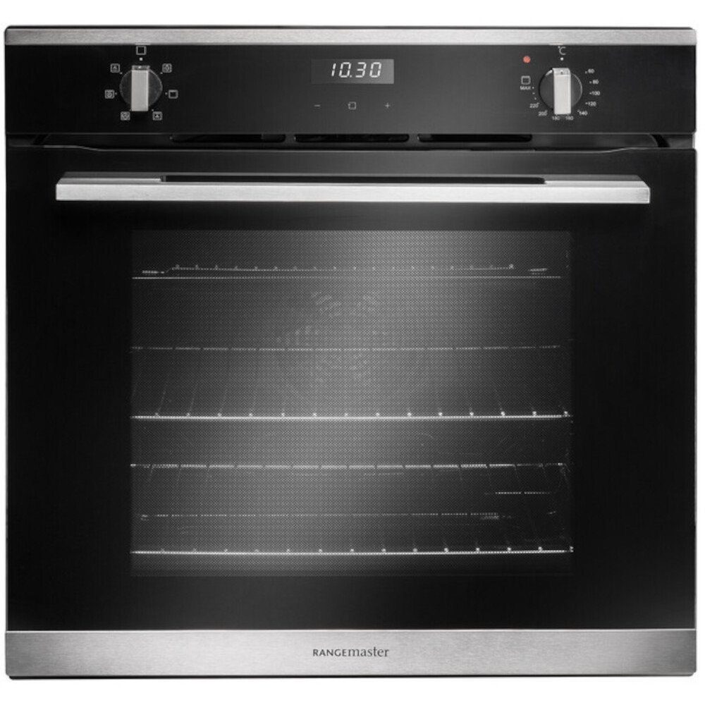 currys undercounter ovens