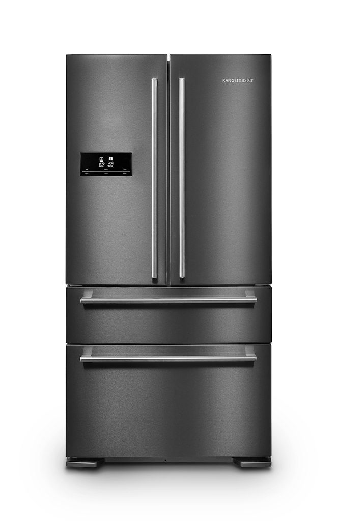 fridge freezers in cannock
