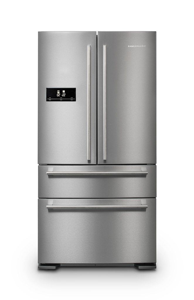 fridge freezers in cannock