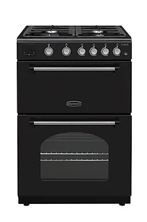 Rangemaster CLA60NGFBL/C Havant and Chichester