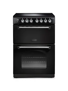 Rangemaster CLA60EIBL/C Nottinghamshire