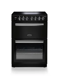 Rangemaster PROPL60ECBL/C Hoddesdon