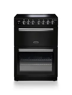 Rangemaster PROPL60EIBL/C Peterborough