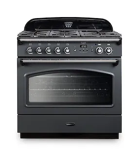 Rangemaster CLAS90FXDFFSL/C Havant and Chichester