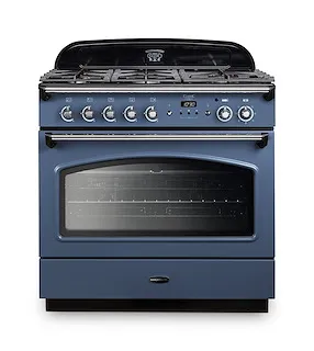 Rangemaster CLAS90FXDFFSB/C Havant and Chichester