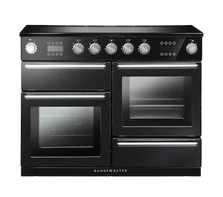 Rangemaster NEX110SOEICB/C Hull