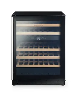 Rangemaster RDZ6046BL/ Beckenham