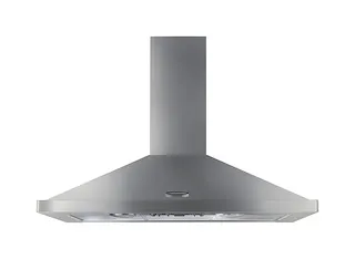 Rangemaster LEIHDC90SC/ Stratford