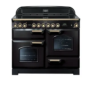 Rangemaster CDL110ECBL/B Stratford
