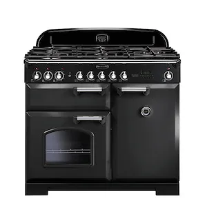 Rangemaster CDL100DFFCB/C Havant and Chichester