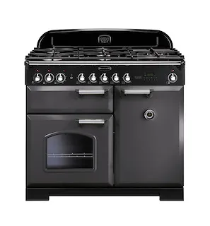 Rangemaster CDL100DFFSL/C Gloucester