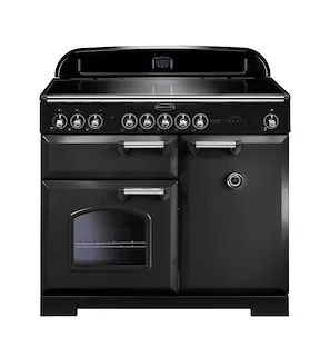 Rangemaster CDL100EICB/C Essex