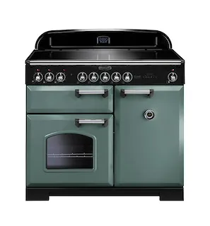 Rangemaster CDL100EIMG/C Essex