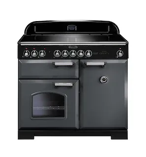 Rangemaster CDL100EISL/C Filey