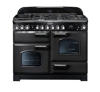 Rangemaster CDL110DFFCB/C Derbyshire