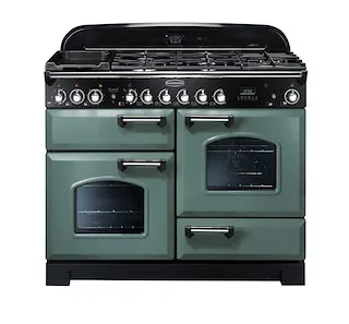 Rangemaster CDL110DFFMG/C Lichfield