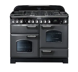 Rangemaster CDL110DFFSL/C Redditch