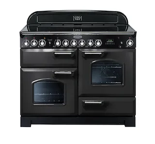 Rangemaster CDL110ECCB/C Lichfield