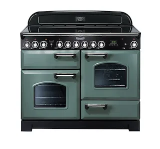 Rangemaster CDL110ECMG/C Gloucester