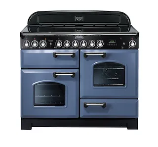 Rangemaster CDL110ECSB/C Gloucester