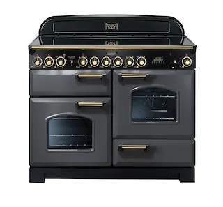 Rangemaster CDL110ECSL/B Filey