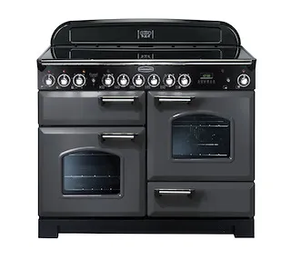 Rangemaster CDL110ECSL/C Gloucester