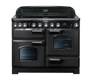 Rangemaster CDL110EICB/C Gloucester