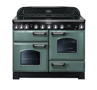 Rangemaster CDL110EIMG/C Gloucester