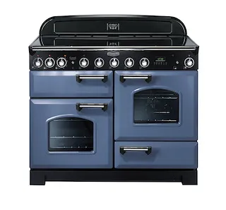 Rangemaster CDL110EISB/C Gloucester