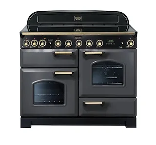 Rangemaster CDL110EISL/B Gloucester