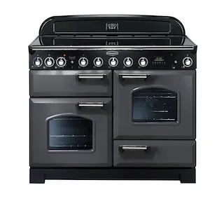 Rangemaster CDL110EISL/C Gloucester