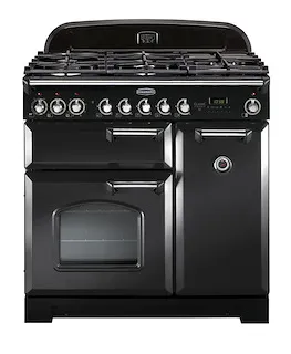 Rangemaster CDL90DFFCB/C Stratford