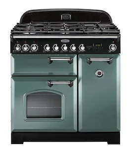 Rangemaster CDL90DFFMG/C Havant and Chichester