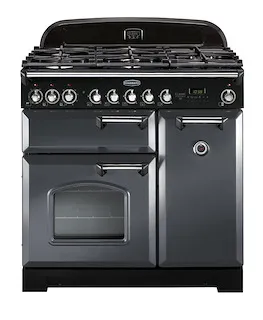 Rangemaster CDL90DFFSL/C Gloucester