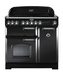 Rangemaster CDL90EICB/C Beckenham