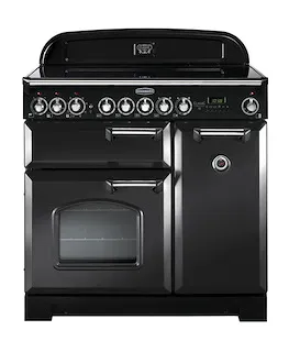 Rangemaster CDL90ECCB/C Gloucester