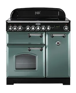 Rangemaster CDL90ECMG/C Gloucester