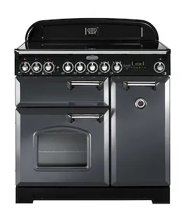 Rangemaster CDL90ECSL/C Havant and Chichester