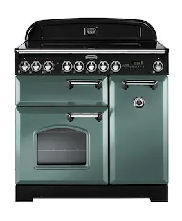 Rangemaster CDL90EIMG/C Derby