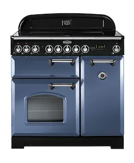 Rangemaster CDL90EISB/C Hoddesdon