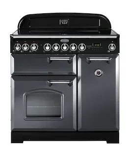 Rangemaster CDL90EISL/C Redditch