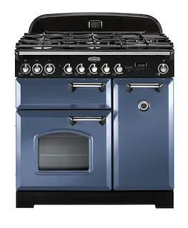 Rangemaster CDL90DFFSB/C Lichfield