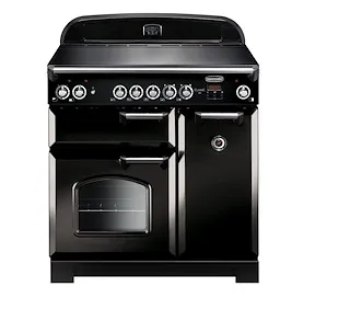 Rangemaster CLA90ECBL/C Derbyshire