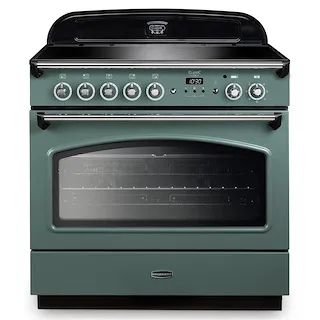 Rangemaster CLAS90FXEIMG/C Beckenham